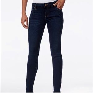 Kut from the Kloth Jeans